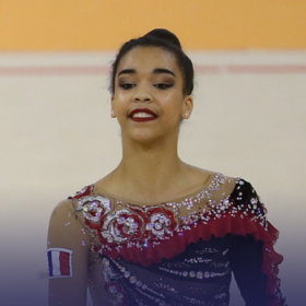 GR_MARCHON Eloïse.png